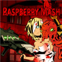 弑神少女炸裂树莓浆(raspberry mash)下载-弑神少女炸裂树莓浆(raspberry mash)2023版v6.2.8