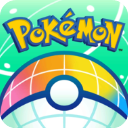 pokemon home下载-pokemon home免费版v4.4.4