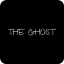 the ghost手游下载-the ghost手游免安装v4.7.3