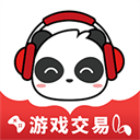 盼之代售app下载-盼之代售app电脑版v5.3.2