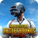 pubgmobile亚服下载-pubgmobile亚服微信版v1.6.4