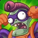 pvz英雄中文版下载-pvz英雄中文版苹果版v4.4.8