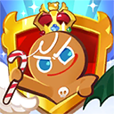 Cookie Run Kingdom下载-Cookie Run Kingdom微信版v1.1.1