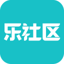 乐社区app下载-乐社区app电脑版v8.2.1