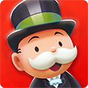 monopoly go下载-monopoly go最新版v7.6.7