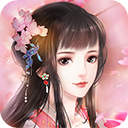 花之舞下载-花之舞微信版v2.3.7