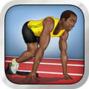 Athletics2完整版下载-Athletics2完整版电脑版v1.9.6