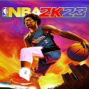 NBA2k23下载-NBA2k23苹果版v6.8.1