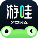 YOWA云游戏官方版下载-YOWA云游戏官方版免费版v2.2.5