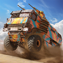 创世战车手机版(Crossout)下载-创世战车手机版(Crossout)手机版v4.3.1