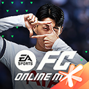 fifa online4手机版下载-fifa online4手机版苹果版v4.7.2