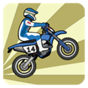 wheelie challenge游戏下载-wheelie challenge游戏免安装v7.9.1