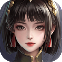 三国诛将录九游版下载-三国诛将录九游版免安装v4.3.8