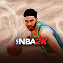 NBA2KMobile安卓版下载-NBA2KMobile安卓版苹果版v5.3.1