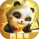 梦三国变态版下载-梦三国变态版老版本v8.2.9