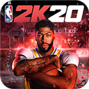 nba2k20官方正版下载-nba2k20官方正版免安装v2.2.4