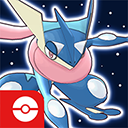 Pokemon Masters EX下载-Pokemon Masters EX免安装v3.5.9