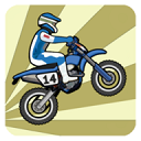 wheelie challenge游戏正版下载-wheelie challenge游戏正版微信版v3.8.6