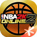 nba2kol2助手最新版下载-nba2kol2助手最新版最新版v4.5.2