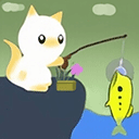 Cat Fishing中文版下载-Cat Fishing中文版手机版v7.2.9