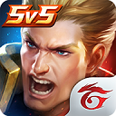 Arena of Valor下载-Arena of Valor老版本v3.7.2