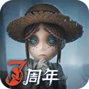 第五人格bilibili版下载-第五人格bilibili版免费版v5.6.5