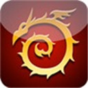 世界OnLine九游版下载-世界OnLine九游版苹果版v8.8.1