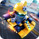 kartrider drift官方正版下载-kartrider drift官方正版免费版v3.6.1