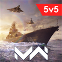 Modern warships游戏下载-Modern warships游戏最新版v4.2.2