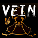 Vein游戏中文版下载-Vein游戏中文版微信版v9.7.6