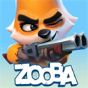 Zooba动物王者最新版下载-Zooba动