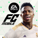 fifa mobile国际服下载-fifa mobile国际服免安装v2.8.8