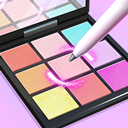 makeupkit游戏下载-makeupkit游戏微信版v1.8.6