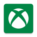 Xbox app下载-Xbox app苹果版v7.5.2