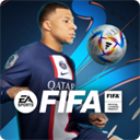 fifa22手机版下载-fifa22手机版老