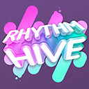 rhythm hive国际服下载-rhythm hive国际服微信版v4.2.2