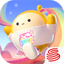 eggy party国际服下载-eggy party国际服苹果版v4.8.5