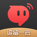 完美游戏社区app下载-完美游戏社区app怀旧版v5.1.3