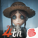 identityv国际服下载-identityv国际服电脑版v7.5.9