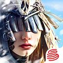 vikingard国际版下载-vikingard国际版怀旧版v3.6.9