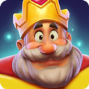 royal match安卓最新版下载-royal match安卓最新版老版本v9.9.2