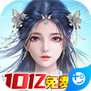 九州行下载-九州行老版本v9.2.9