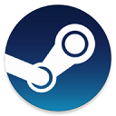 steam安卓手机客户端下载-steam安卓手机客户端安卓版v7.7.4