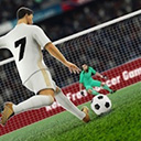 Soccer Star游戏安卓版下载-Soccer Star游戏安卓版怀旧版v3.4.2