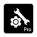 pubgtoolpro最新版下载-pubgtoolpro最新版微信版v8.1.1