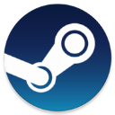 steam mobile安卓中文版下载-steam mobile安卓中文版安卓版v6.5.2