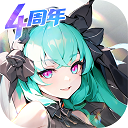 闪烁之光vivo版下载-闪烁之光vivo版怀旧版v8.8.9