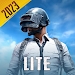 PUBGMOBILE LITE最新版下载-PUBGMOBILE LITE最新版安卓版v1.9.6