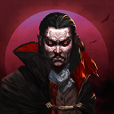 Vampire Survivors中文手机版下载-Vampire Survivors中文手机版苹果版v9.7.5