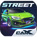 CarX Street2024最新版下载-CarX Street2024最新版怀旧版v8.9.4